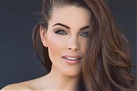 TopRq.com search results: Rolene Strauss