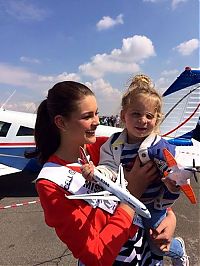 TopRq.com search results: Rolene Strauss