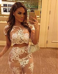 TopRq.com search results: Daphne Joy Narvaez