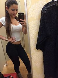 TopRq.com search results: Angie Varona