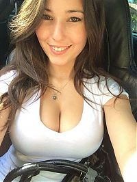 TopRq.com search results: Angie Varona