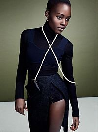 TopRq.com search results: Lupita Amondi Nyong'o