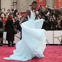 TopRq.com search results: Lupita Amondi Nyong'o