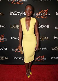 TopRq.com search results: Lupita Amondi Nyong'o