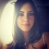 TopRq.com search results: Paulina Vega Dieppa