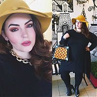 TopRq.com search results: Tess Munster