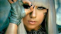 TopRq.com search results: Lady Gaga, Stefani Joanne Angelina Germanotta