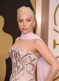 TopRq.com search results: Lady Gaga, Stefani Joanne Angelina Germanotta