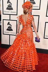 TopRq.com search results: Joy Villa