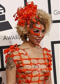 TopRq.com search results: Joy Villa