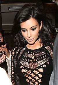 TopRq.com search results: Kim Kardashian