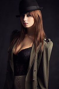 TopRq.com search results: Nikita Klæstrup