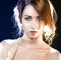 TopRq.com search results: Nikita Klæstrup