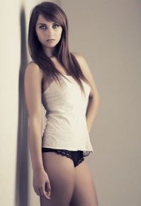 TopRq.com search results: Nikita Klæstrup