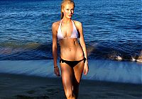 TopRq.com search results: Ireland Eliesse Baldwin
