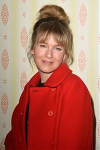 TopRq.com search results: Renée Kathleen Zellweger