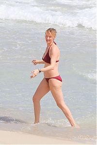 TopRq.com search results: Uma Karuna Thurman