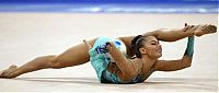 TopRq.com search results: Alina Maratovna Kabaeva