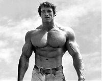 TopRq.com search results: Arnold Schwarzenegger