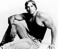 TopRq.com search results: Arnold Schwarzenegger