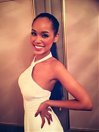 TopRq.com search results: Ariana Miyamoto