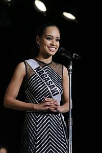 TopRq.com search results: Ariana Miyamoto