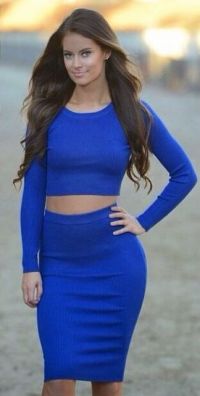 Celebrities: Hannah Stocking