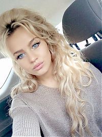 TopRq.com search results: Rosie Mac