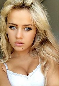 TopRq.com search results: Rosie Mac