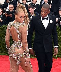 TopRq.com search results: Beyoncé Giselle Knowles