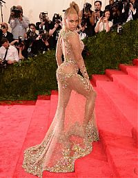 TopRq.com search results: Beyoncé Giselle Knowles