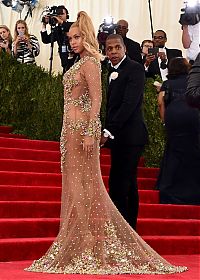 TopRq.com search results: Beyoncé Giselle Knowles