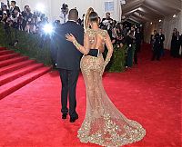 TopRq.com search results: Beyoncé Giselle Knowles