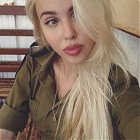 Celebrities: Maria Miri Domark