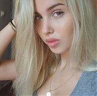 TopRq.com search results: Maria Miri Domark