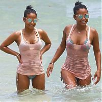 TopRq.com search results: Christina Milian