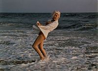 TopRq.com search results: Marilyn Monroe