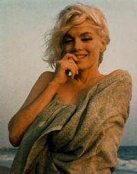 TopRq.com search results: Marilyn Monroe