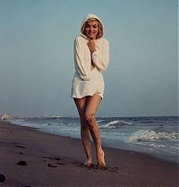 TopRq.com search results: Marilyn Monroe