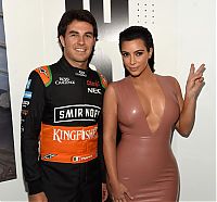 TopRq.com search results: Kim Kardashian