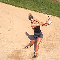 TopRq.com search results: Paige Renee Spiranac