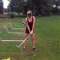 TopRq.com search results: Paige Renee Spiranac