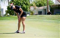 TopRq.com search results: Paige Renee Spiranac