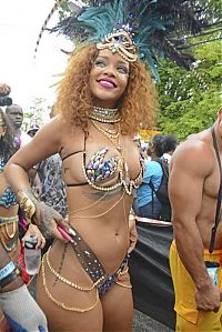 TopRq.com search results: Robyn Rihanna Fenty