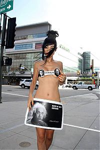 TopRq.com search results: Bai Ling