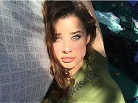 TopRq.com search results: Sarah McDaniel