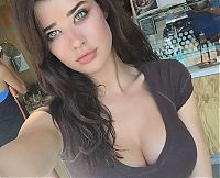 TopRq.com search results: Sarah McDaniel