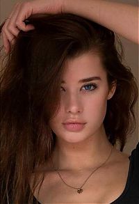 TopRq.com search results: Sarah McDaniel