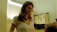 TopRq.com search results: Alexandra Anna Daddario