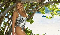 TopRq.com search results: Ronda Jean Rousey